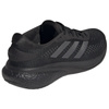 Buty do biegania adidas SuperNova M  (GW9087)