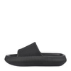 CMP RUBY WMN SLIPPER NERO Basic Black (3Q97866-U901)