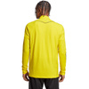 Bluza adidas Tiro 23 League Training Track Top M (IC7876)