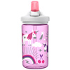 Butelka dla dzieci Camelbak eddy+ Kids 400ml Unicorn Party (c2472/501041)