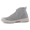 Buty Palladium Pampa SP20 HI Canvas  (76838-073-M)