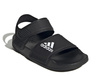 Sandały adidas Adilette Sandal K (GW0344)