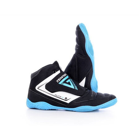 Buty bramkarskie Tempish Elite-G M (119000082)