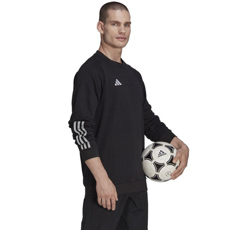 Bluza adidas Tiro 23 Competition Crew M (HK8039)