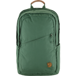 Plecak Fjällräven Räven 28 Deep Patina (F23345-679)