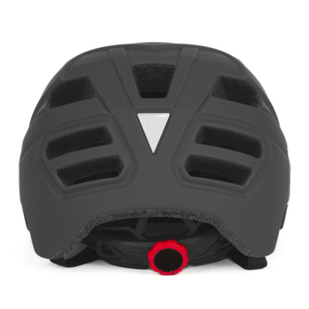 Kask Tempish BSR 800 102001094 (1503258)