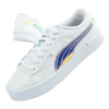 Buty Puma Jada Holo W 383759 01 (1482989)