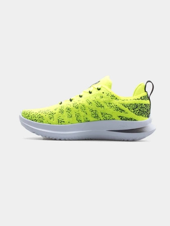 Buty męskie Under Armour UA Velociti 3 (57800/3026117-304 )