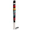 Rakieta Joma Game II Padel Racquet Jr (401017-106)