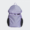 Plecak adidas Dance Backpack (HN5734)