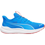 Buty do biegania Puma Reflect Lite M 378768 03 (37876803)