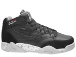Buty Fila M-SQUAD Czarny (101135825Y)