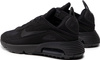 Buty sportowe męskie czarne Nike AIR MAX 2090 C/S (DH7708 002)