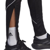Spodnie adidas Tiro 23 Pants M (HS7232)