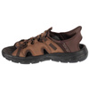 Skechers Slip-Ins: Revolted SS - Merrick 205181-ACDB Brązowe 40 (205181-ACDB)