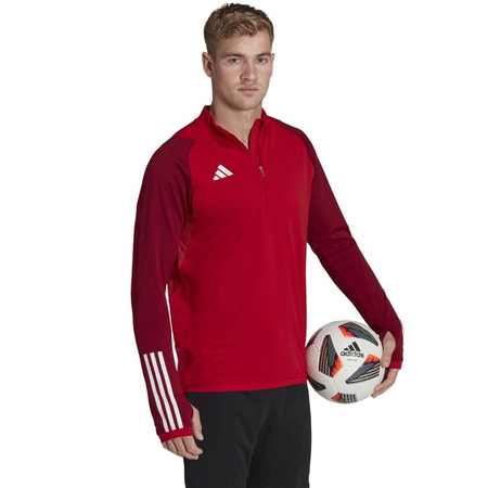 Bluza adidas Tiro 23 Competition Training Top M (HI3050)