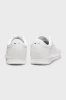Buty sportowe BOSS BIANCO Titanium SL Itpf (50542099-100)