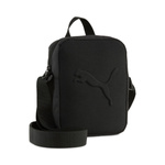 Torba Puma BUZZ PORTABLE Czarny (09115501)