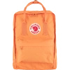 Plecak Fjällräven Kånken Sunstone Orange (F23510-199)