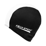 Czepek Aqua Speed Polyester (091-57)