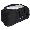 Torba adidas Tiro Duffel Bag BC L (HS9744)