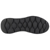 Skechers Slip-Ins: Go Walk Flex - No Hands 216491-BBK Czarne 41 (216491-BBK)
