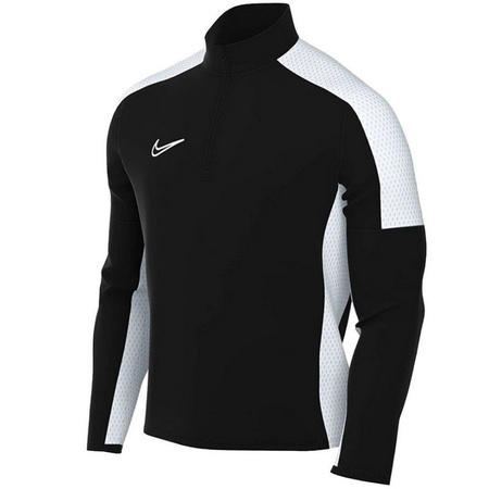 Bluza Nike Academy 23 Dril Top M DR1352-010 (DR1352010)