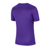 Koszulka Nike Park VII M (BV6708-547)