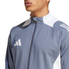 Bluza adidas Tiro 24 Competition Training M (IV9149)