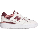 Buty New Balance W  (BBW550DP)