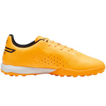 Buty piłkarskie Puma King Match TT M 107260 05 (10726005)