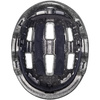 Kask rowerowy UVEX HLMT 4 (41/3/980/12)