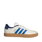 Buty adidas VL Court 3.0 M JR8634 (1597731)
