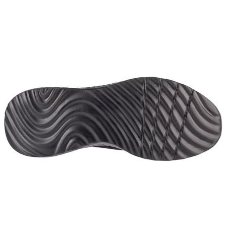Skechers Slip-Ins: BOBS Sport Squad Chaos 118300-BBK Czarne 41 (118300-BBK)