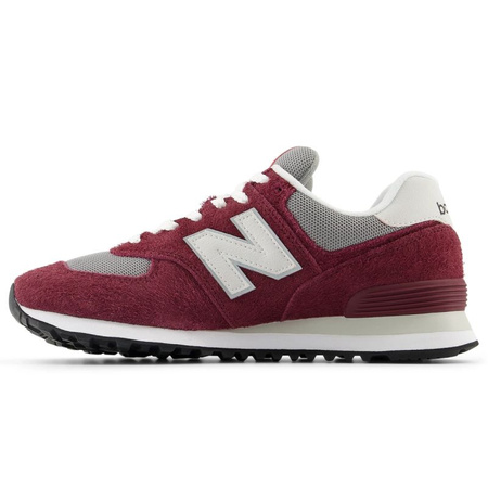 Buty New Balance  (U574BGH)