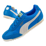 Buty Puma Arizona Nylon W 398682 01 (1509137)