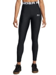 Legginsy damskie Under Armour 1388693-001