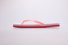 Japonki damskie 4F red (H4L21-KLD003-62S)