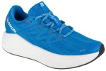 Buty Do Biegania męskie Salomon Aero Glide 3 niskie przed kostkę Niebieskie (L47810500)