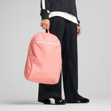 Plecak Puma Phase Backpack II 09116606 (09116606)