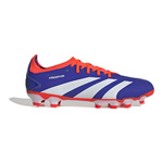 Buty adidas Predator Pro MG M  (IF6371)