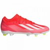 Buty piłkarskie adidas X Crazyfast League M  (IE2377)