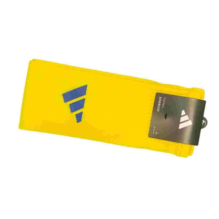 Rękawy piłkarskie adidas Sleeve 23 HT6546 (1583807)