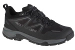 Helly Hansen Cascade Low HT (11749-990)