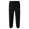 Spodnie The North Face M SD LT RG TP JOGGER Czarny (NF0A8C41JK3)