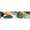 Pasek do jogi Spokey Home Jungle 941959 (SPK-941959)