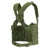 Condor - OPS Chest Rig - Coyote Brown (MCR4-498)