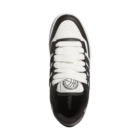 Buty adidas Rapid Court Low Jr JR0166 (1587100)