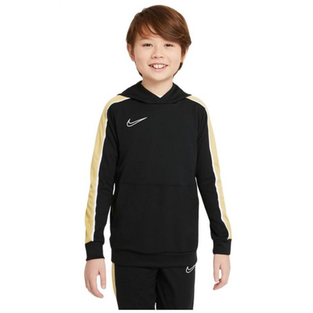 Bluza Nike NK Dry Academy Hoodie Po FP JB Jr CZ0970 011 (CZ0970011)