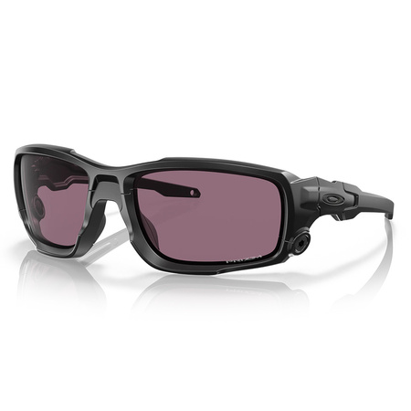 Oakley - Okulary balistyczne SI Ballistic Shocktube (OO9329-02)